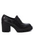 ZAPATO DE MUJER XTI 143301