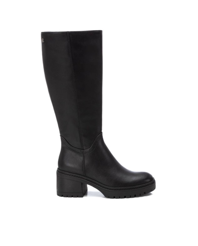 BOTA DE MUJER XTI 143367