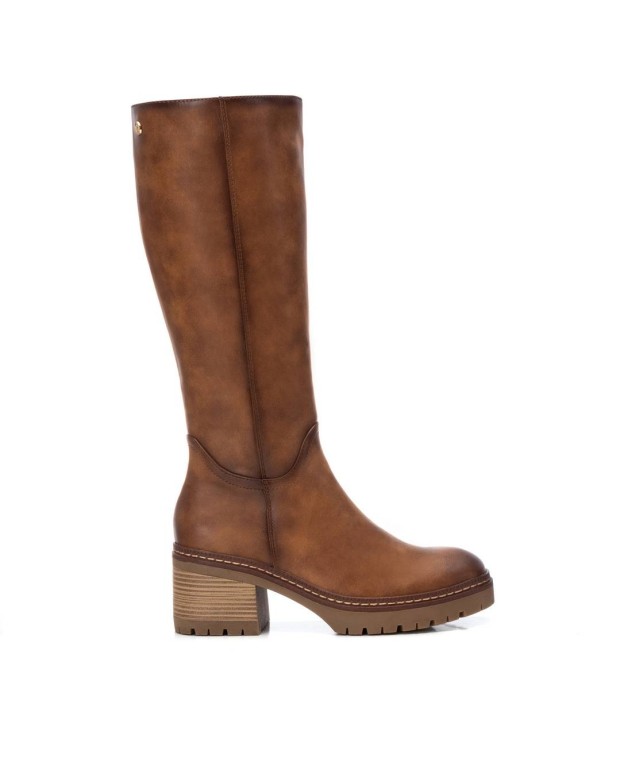 BOTA DE MUJER XTI 143367