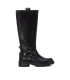 BOTA DE MUJER XTI 143442