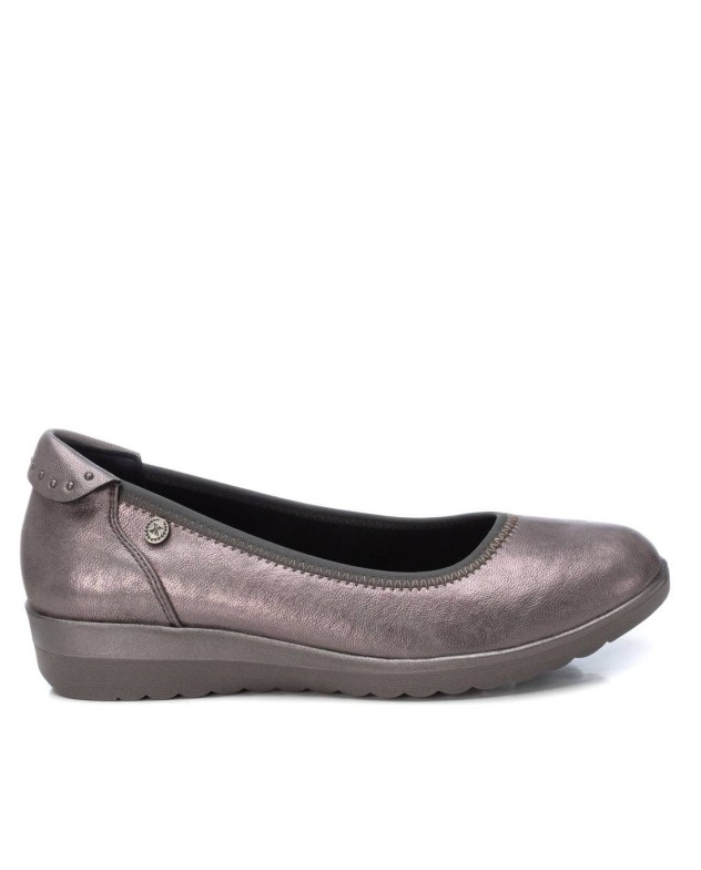 ZAPATO DE MUJER XTI 143472