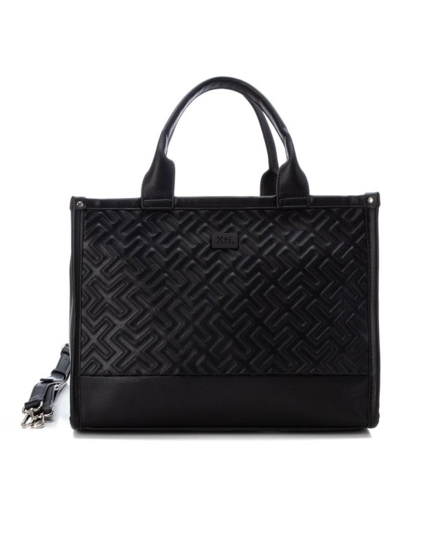 BOLSO DE MUJER XTI 184331