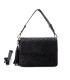 BOLSO DE MUJER XTI 184332