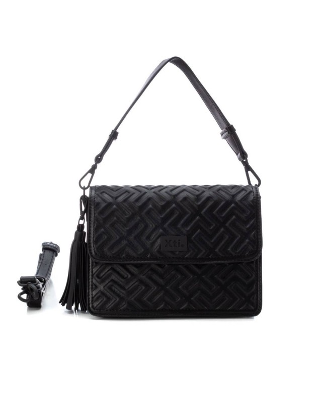 BOLSO DE MUJER XTI 184332