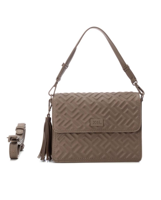 BOLSO DE MUJER XTI 184332