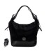 BOLSO DE MUJER XTI 184333