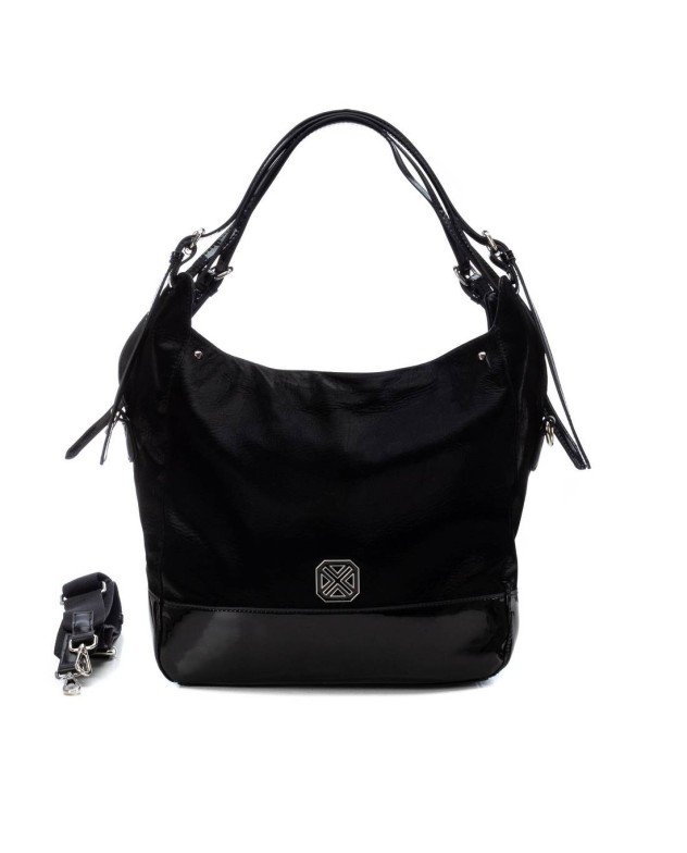 BOLSO DE MUJER XTI 184333