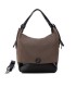 BOLSO DE MUJER XTI 184333