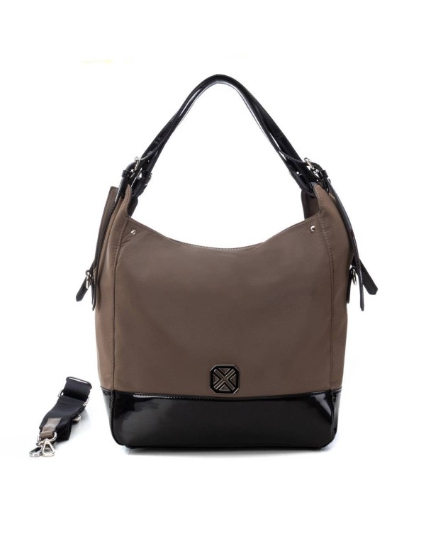 BOLSO DE MUJER XTI 184333