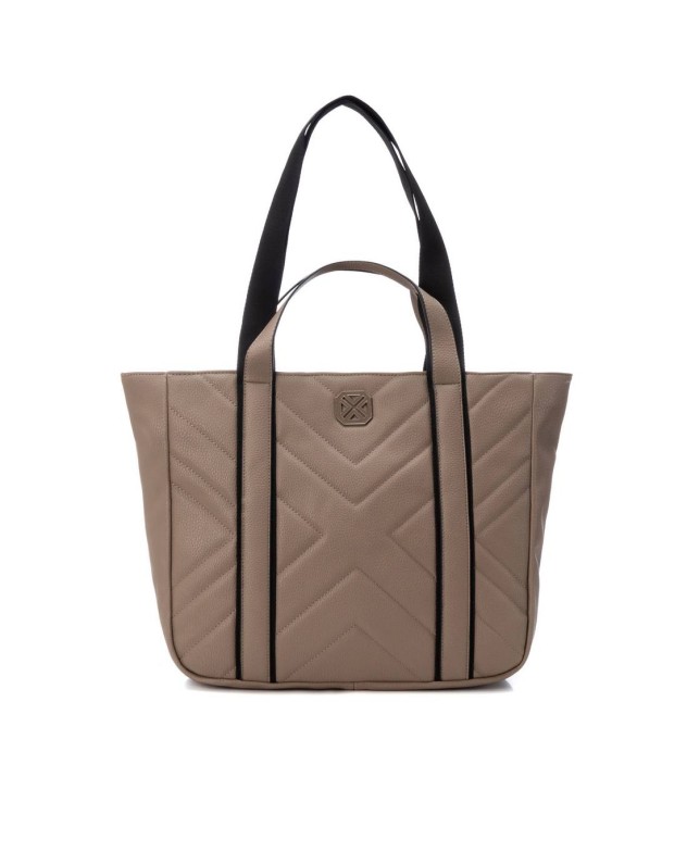 BOLSO DE MUJER XTI 184336