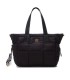 BOLSO DE MUJER XTI 184339