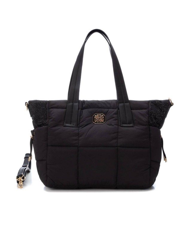 BOLSO DE MUJER XTI 184339