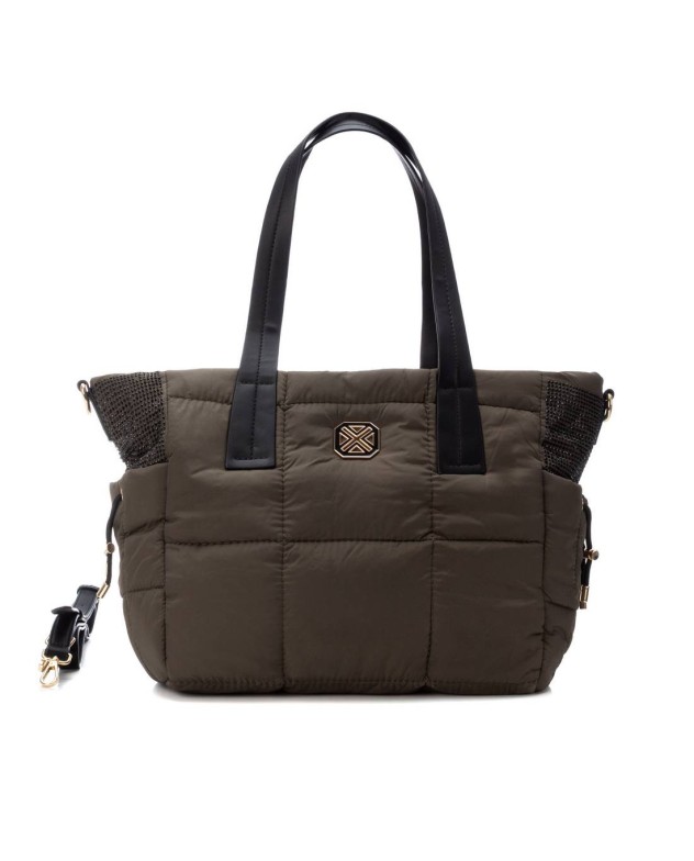 BOLSO DE MUJER XTI 184339