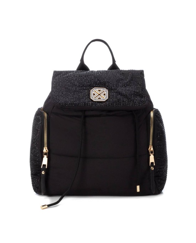 BOLSO DE MUJER XTI 184340