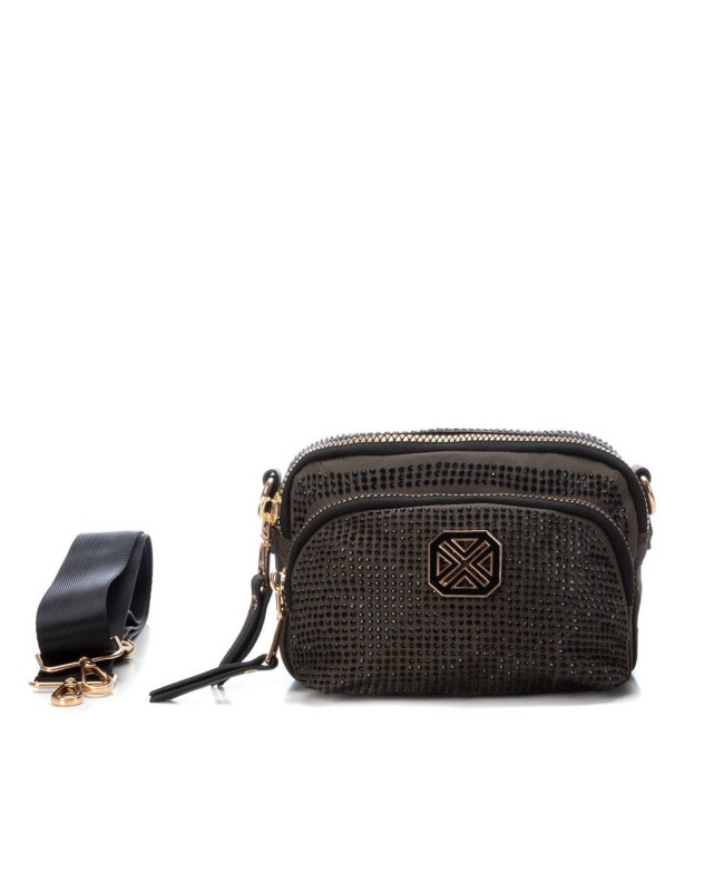 BOLSO DE MUJER XTI 184341