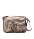 BOLSO DE MUJER XTI 184343