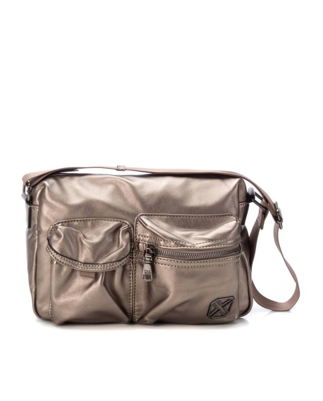 BOLSO DE MUJER XTI 184343