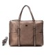 BOLSO DE MUJER XTI 184345