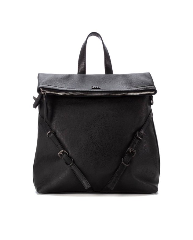 BOLSO DE MUJER XTI 184346