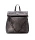 BOLSO DE MUJER XTI 184346