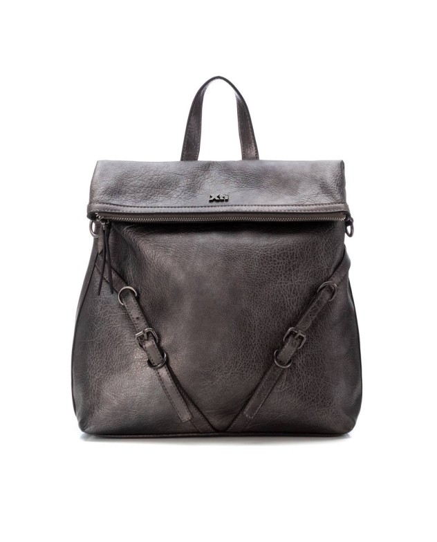 BOLSO DE MUJER XTI 184346