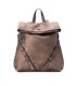 BOLSO DE MUJER XTI 184346