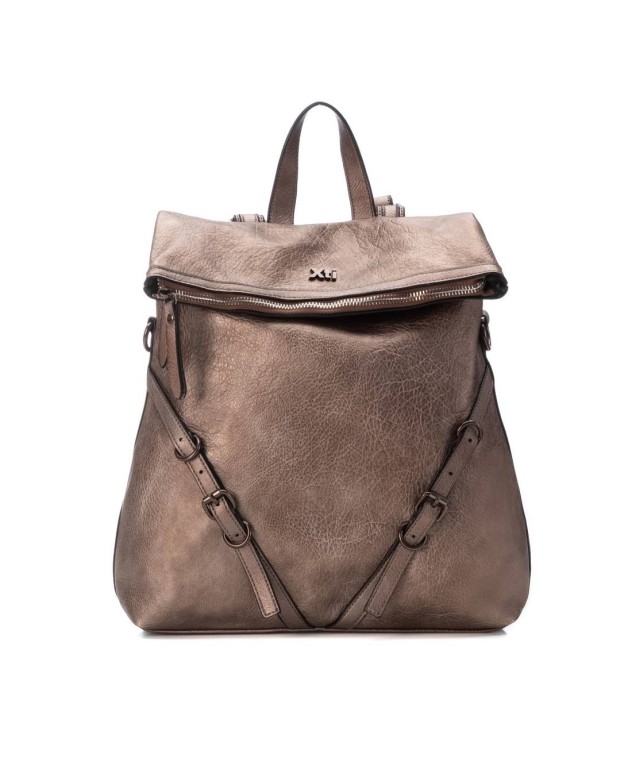 BOLSO DE MUJER XTI 184346