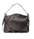 BOLSO DE MUJER XTI 184347