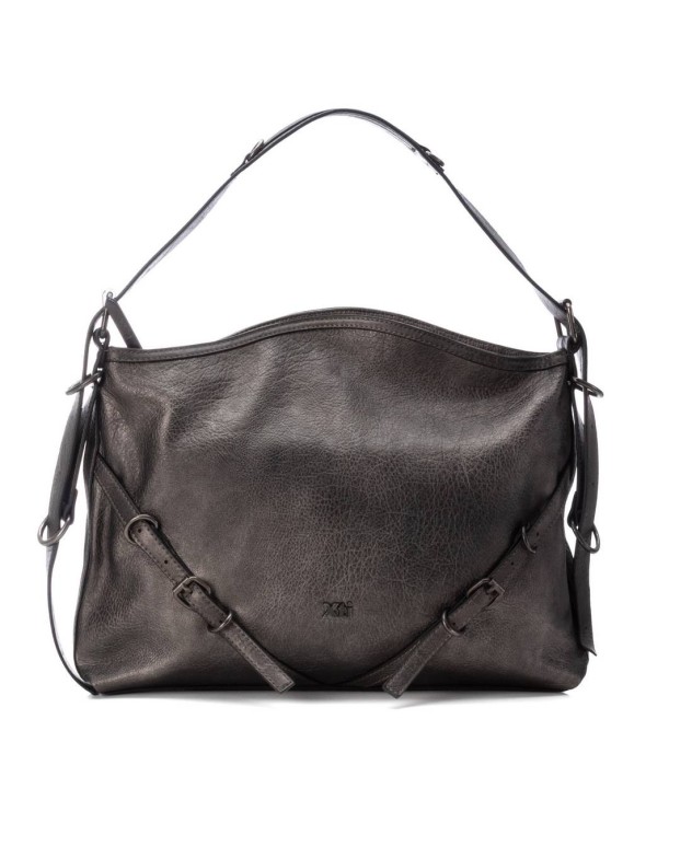 BOLSO DE MUJER XTI 184347