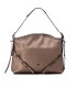 BOLSO DE MUJER XTI 184347