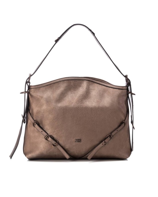 BOLSO DE MUJER XTI 184347