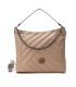 BOLSO DE MUJER XTI 184349