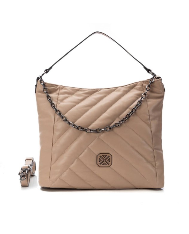 BOLSO DE MUJER XTI 184349