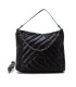 BOLSO DE MUJER XTI 184349