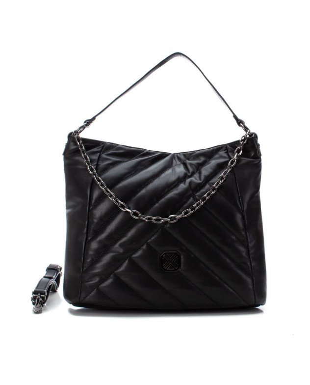 BOLSO DE MUJER XTI 184349