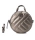 BOLSO DE MUJER XTI 184350