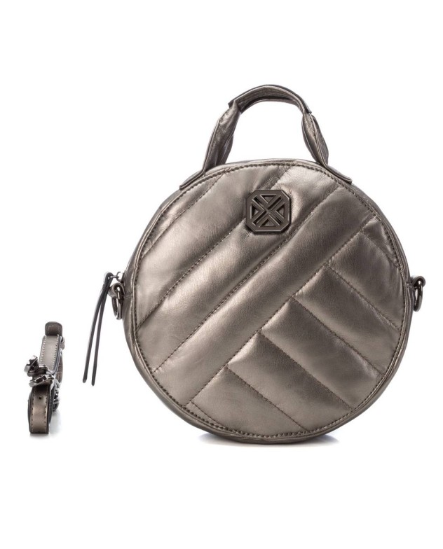 BOLSO DE MUJER XTI 184350