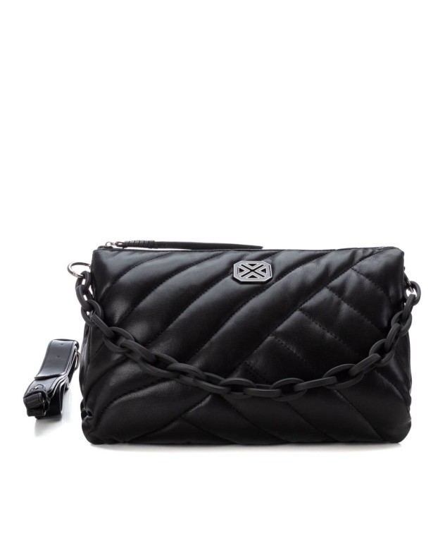 BOLSO DE MUJER XTI 184351