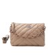 BOLSO DE MUJER XTI 184351