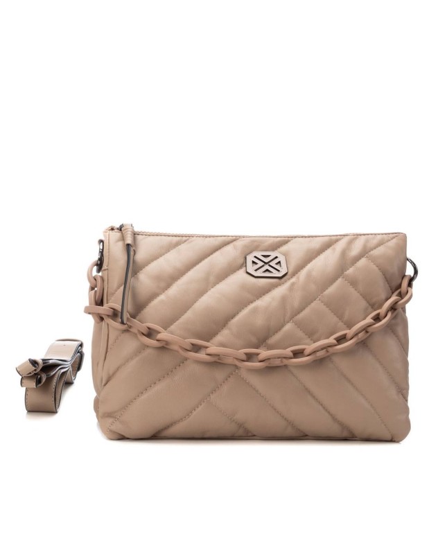 BOLSO DE MUJER XTI 184351