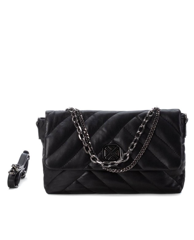 BOLSO DE MUJER XTI 184353