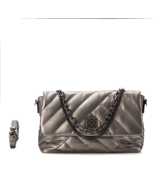 BOLSO DE MUJER XTI 184353