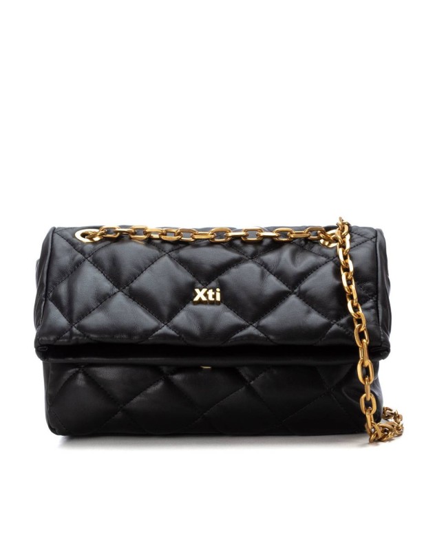 BOLSO DE MUJER XTI 184354