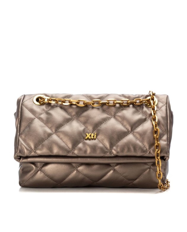 BOLSO DE MUJER XTI 184354