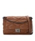 BOLSO DE MUJER XTI 184355