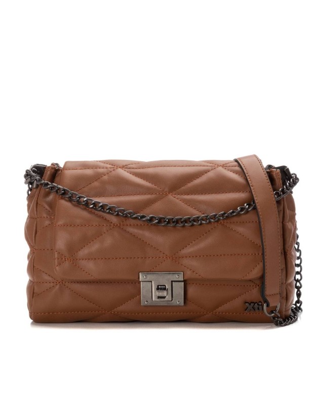 BOLSO DE MUJER XTI 184355