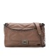 BOLSO DE MUJER XTI 184355