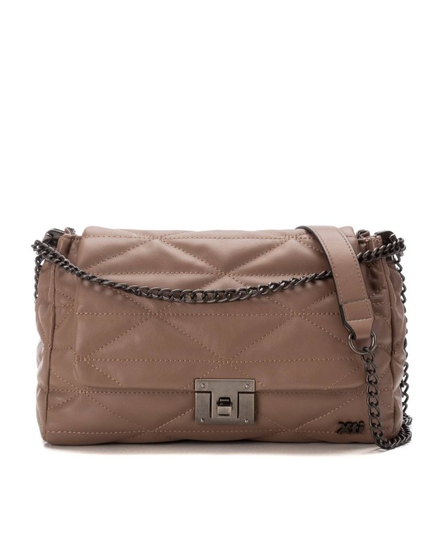 BOLSO DE MUJER XTI 184355