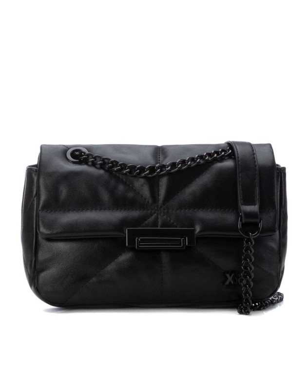 BOLSO DE MUJER XTI 184357