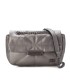 BOLSO DE MUJER XTI 184357